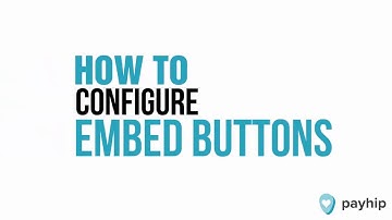 How to configure 