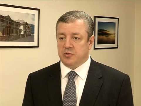 ქართველმა მოსწავლეებმა საერთაშორისო ოლიმპიადაზე მედლები მოიპოვეს