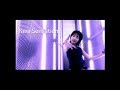 水樹奈々「New Sensation」MUSIC CLIP