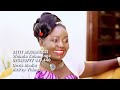 Webale kuba nange (Video) - Betty Muwanguzi - Ugandan Music Mp3 Song