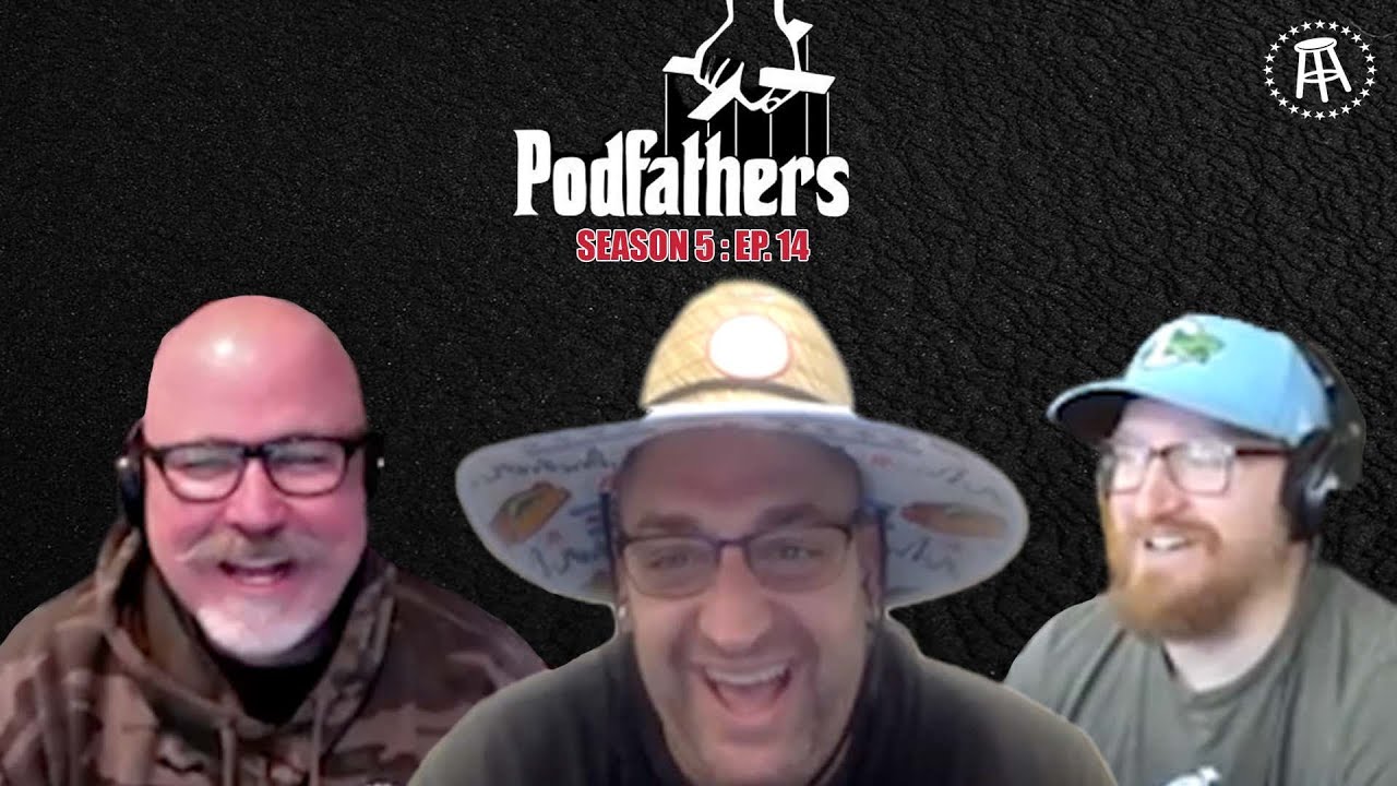 Professional Baby Namers Are Making Straight Cash