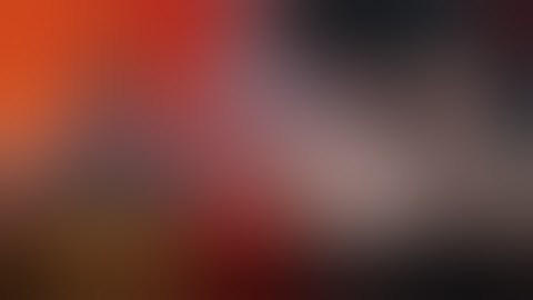 THE VIRUS (deleted video) | YOUTUBE Vs TIKTOK   |  ROUND2HELL  |  R2H