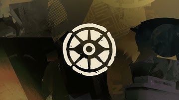 Deadlock Soundtrack - Hideout Search