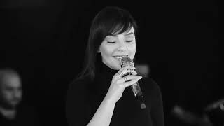 Ebru Gündeş Dön Ne Olur