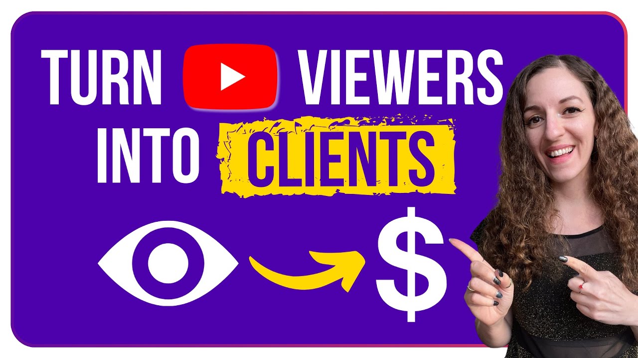 YouTube Marketing Strategy for Business Growth | More Email Opt-Ins ... - Youtube Email Marketing Plan With Skip Intros