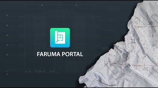 HDC's Faruma Portal screenshot 2