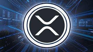 XRP TRUMP PRICE !!!! RIPPLE POST THEN DELETE !!!! XMONEY BOMBSHELL !!! DAVID SCHWARTZ ON SATOSHI !!!
