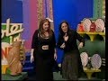 Game show marathon the price is right  may 31 2006