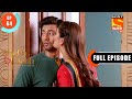 Shubh Laabh - Maa Lakshmi Warns Savita - Ep 64 - Full Episode - 29th November 2021