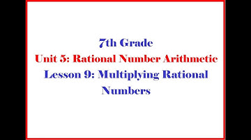 Math 7 5 9 Homework Help Morgan