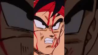 🩸 “El Guerrero que Sonrió ante la Muerte” #DragonBallZ #Bardock #Freezer #Goku #Saiyajin #DragonBall