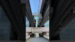 多摩モノレール立川南駅_2