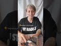 важное о твоей силе ✨