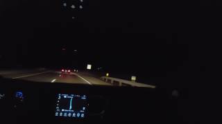 Artists Object To Ivanka Trump Displaying Their Art On Instagram