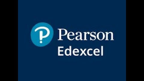 UNIT 3 JAN 2022 Walkthrough IAL ENGLISH