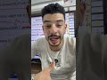الصف الاول الثانوي مهم 