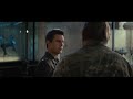 Best Scene Ever (from Edge of Tomorrow)