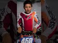 🇵🇹 Lucas Araújo 🏆 SX Poutena 2026 ✔️ Dia 1