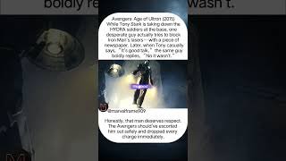 #trend #edit #marvel#marvelfans#marvelshorts#marvelreels#marvelclips#marvelmoments#mcu#mcufans