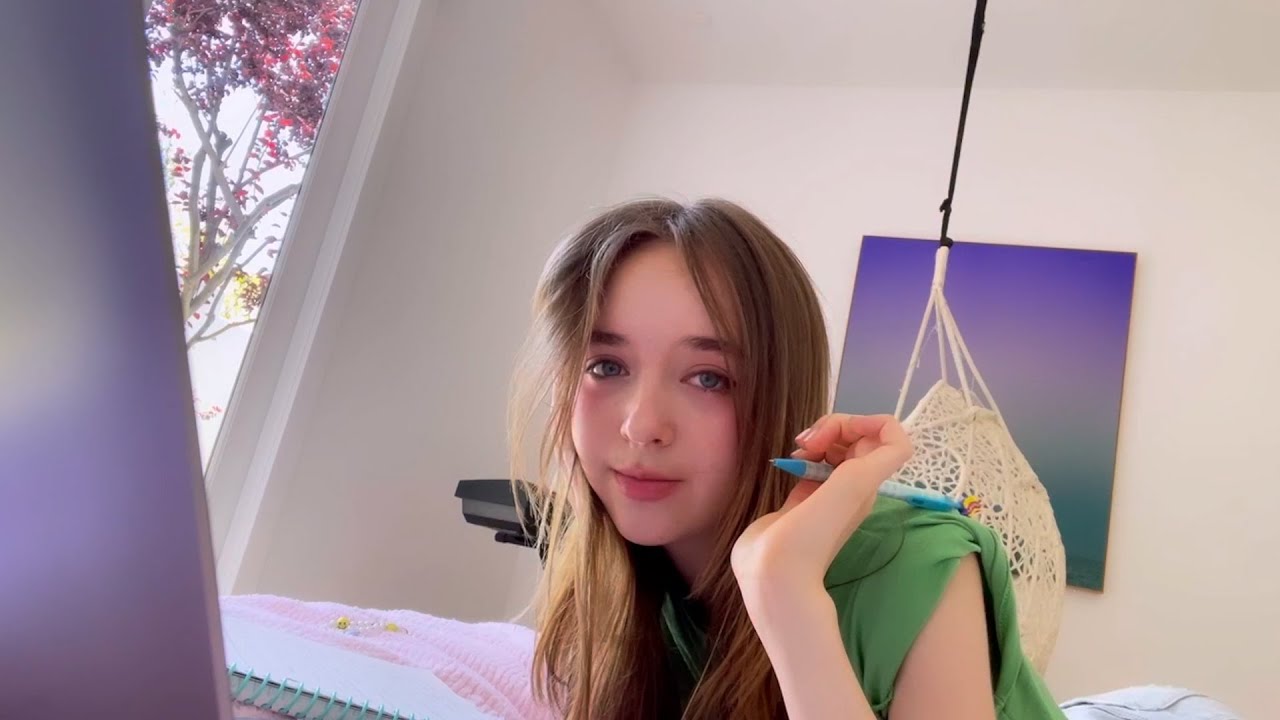 BTS - Hauntd Music Video