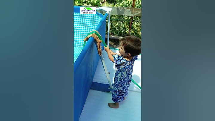 asal qiz 2 yarim yoshda #qizim #qizlar #chaqaloqlar #tiktok #youtubeshorts
