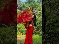 مين بيحب تشيكي تشيكي ياش عاشق انا مسلسلات هنديه مين بيحب تشيكي تشيكي ياش عاشق انا مسلسلات هنديه