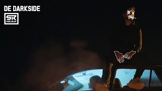 SR Noceur - De Darkside (Official Music Video)