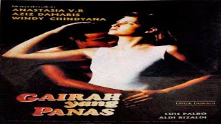Film Jadul ~ Gairah Yang Panas ~ 1996