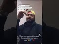 I CAN SEE YOU CAUTIOUS 源 源 2PAC CAN YOU GET AWAY TIKTOK INSPIAR DEEEZ 1 June 2022 I CAN SEE YOU CAUTIOUS 源 源 2PAC CAN YOU GET AWAY TIKTOK INSPIAR DEEEZ 1 June 2022
