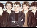 simple minds chelsea girl rare demo