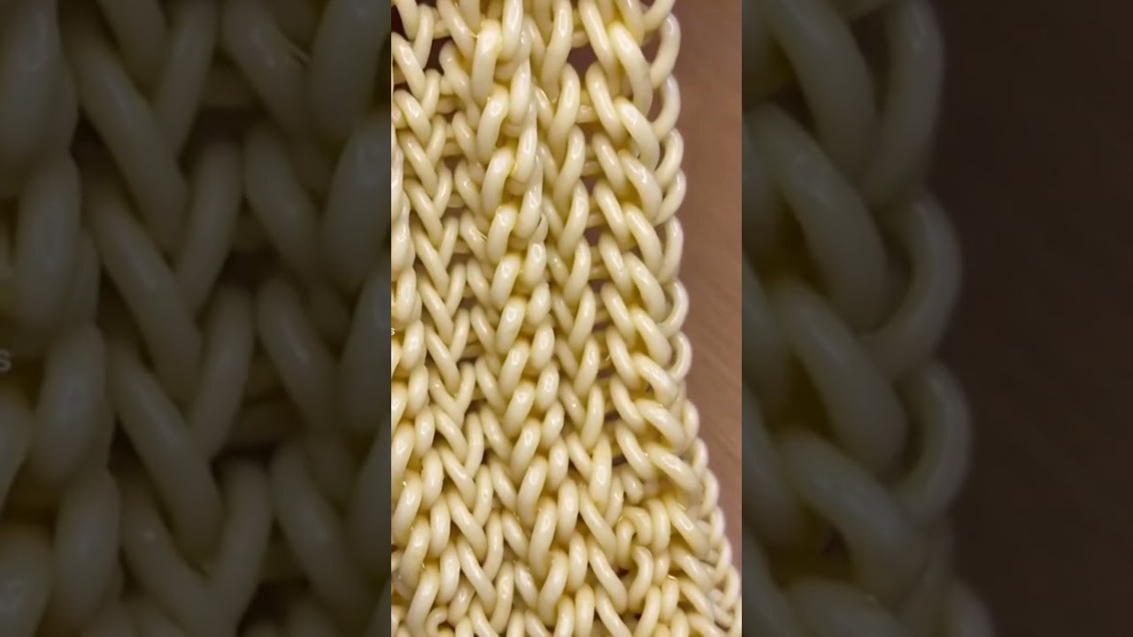 У меня дел навалом #федИрация