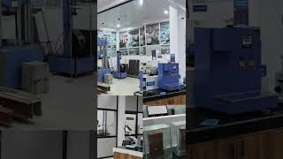 NABL Accredited Testing Laboratory TC 15963 & TC 16267 #trending #reliabletesthouse #lucknow #reel