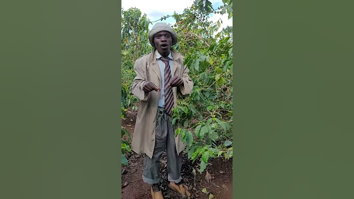 gukawanyumbakumi: MKULIMA WA KAUA😂😂😂