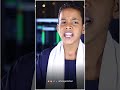 اتيت الينا يارمضان مع كروان المديح علي ابوالدهب الاسوانى شاعر بني هاشم الحناجرالذهبيه اتيت الينا يارمضان مع كروان المديح علي ابوالدهب الاسوانى شاعر بني هاشم الحناجرالذهبيه