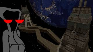 VIDEO GAME MAPS