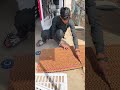 Cooler Fan Cooling Pad Installation – Easiest Method ❄️ | Complete Setup in 1 Minute