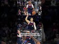 Clippers Falling Apart? 🤷♂️🫣