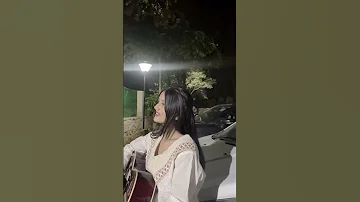 Itna Na Mujhse Pyar Badha By Arunima Sharma Cover Song 