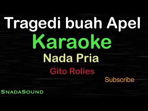 1985 Gito Rollies - Tragedi Buah Apel Full Album Kompilasi #gitorollies #viralvideo #viralvideos