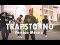 TRAPSTORNO VERSIÓN MÉXICO - Apóstoles del Rap, La Cuarta Tribu, G Low...