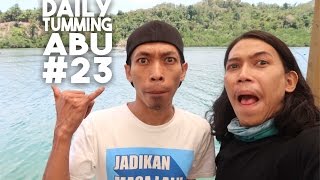 Download lagu Kendari Daily Tumming Abu 23 Kendari Daily Tumming Abu 23