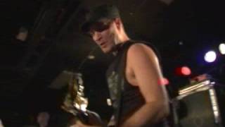 Watch Champion Decisions Made video