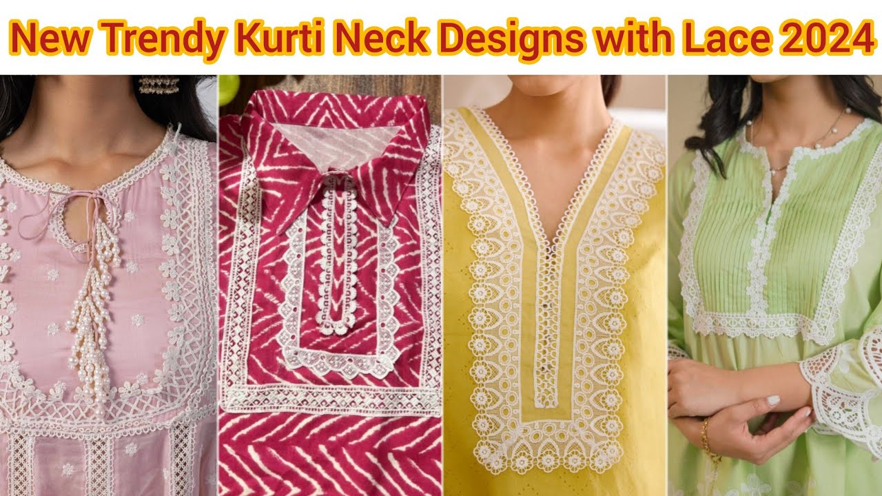 Dress neck design for women APK Download 2024 - Free - 9Apps