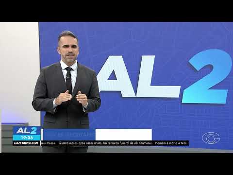 Receita Federal libera consulta ao 2º lote da restituição do IR 2026 - 22/06/2026