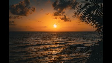 START AGAIN — A Short Inspirational Film | ANEWLY Media