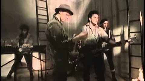 Dear Enemy - Good Life