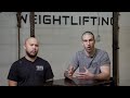 What can you expect from Fascia Chronicles?