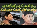 Shah dola ke choohay || History of Dolay Shah Kay Choohay || Rats of Shah Doula Facts And Myth