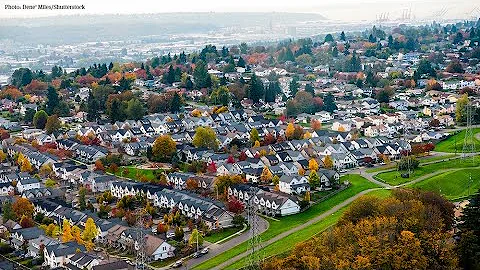 City Inside/Out: Can zoning changes fix our housing crisis?