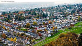 City Inside/Out: Can zoning changes fix our housing crisis?